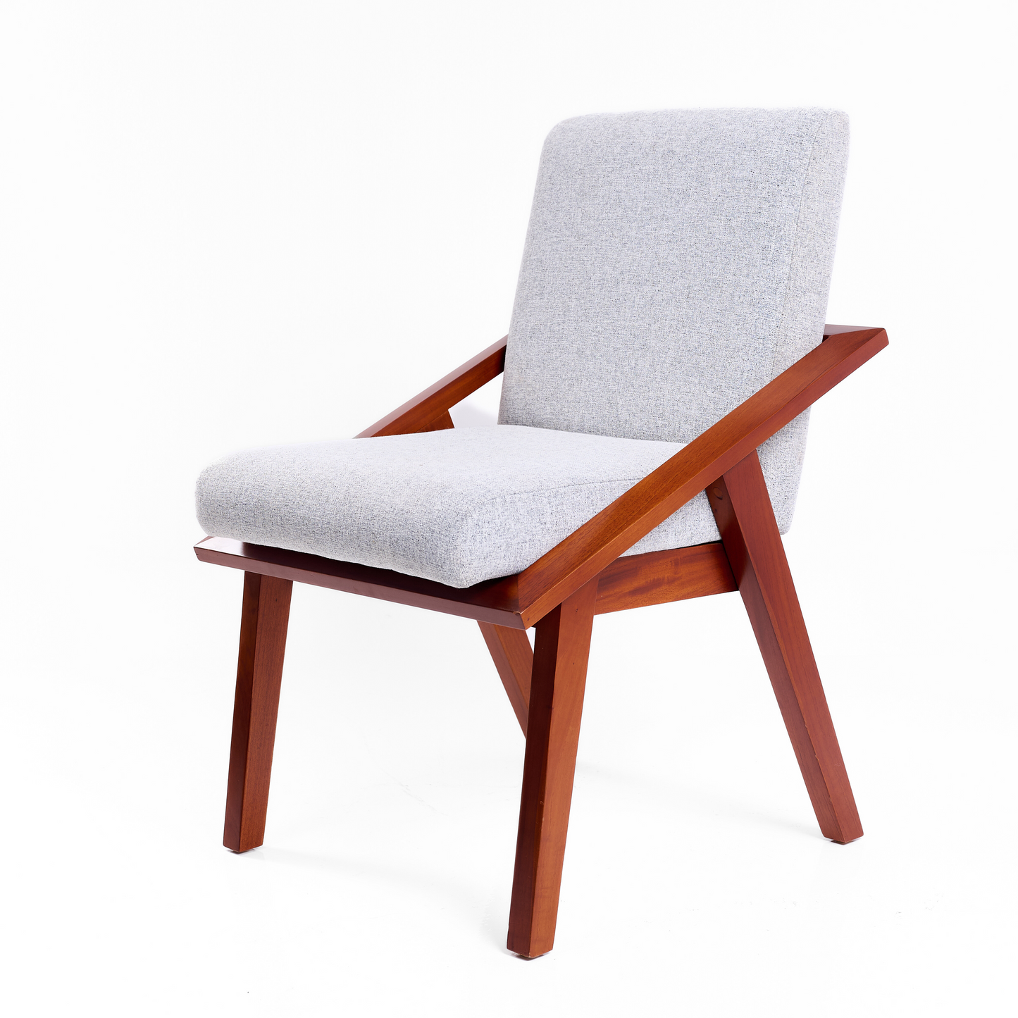 Silla Sofía