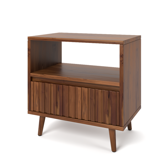 Mesa de noche Génova