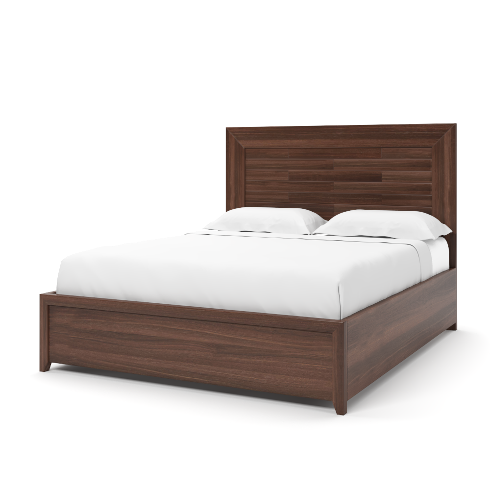 Cama Marcel
