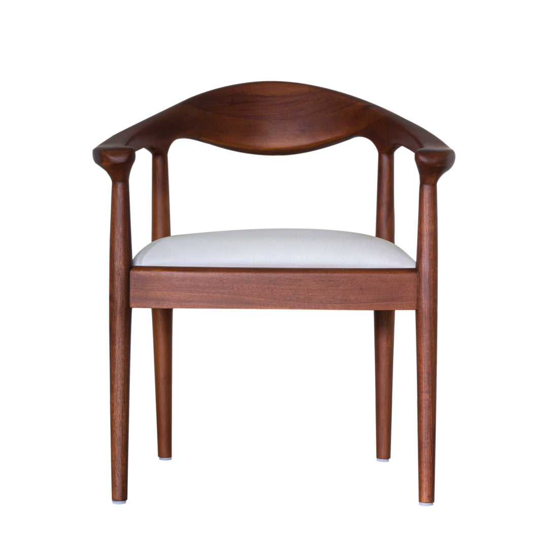 Silla Vera