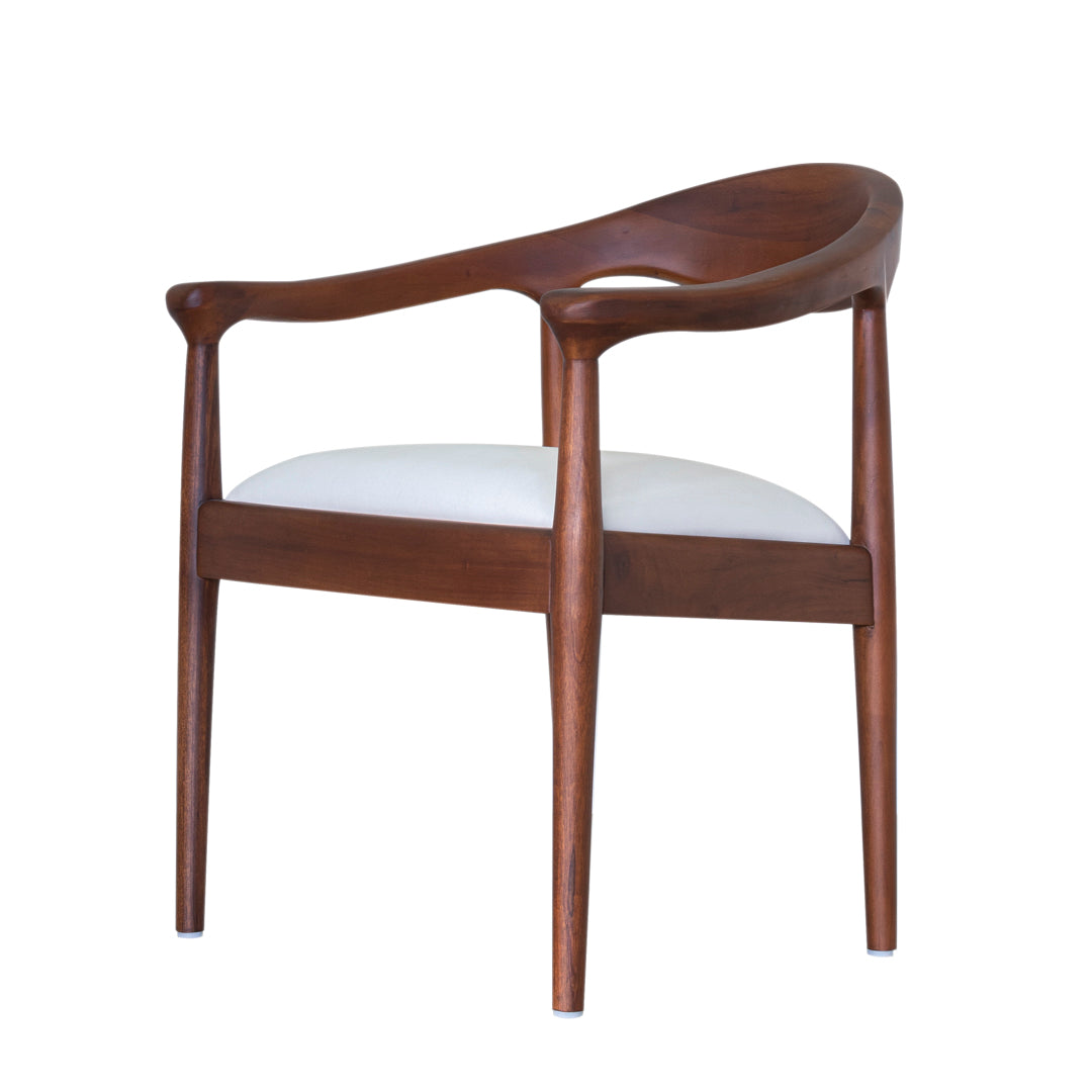 Silla Vera