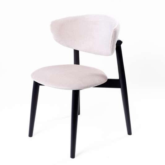 Silla Tania