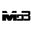 Maderas Don Bosco logo