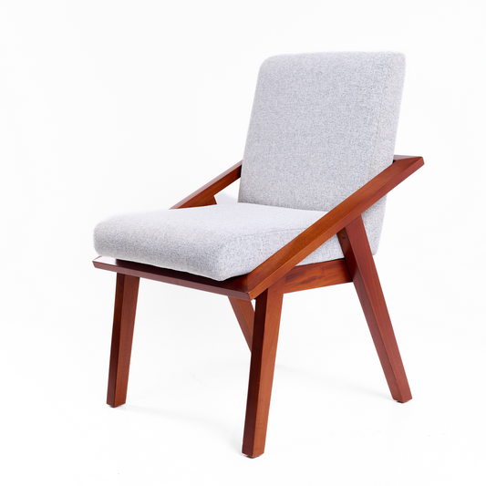 Silla Sofía